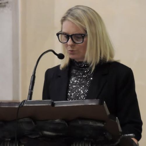 1 Concerto  Passaggi di luce, Pasqua di pace ad Azzanello 08